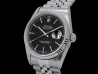 劳力士 (Rolex) Datejust 36 Nero Jubilee Royal Black Onyx Dial 16234